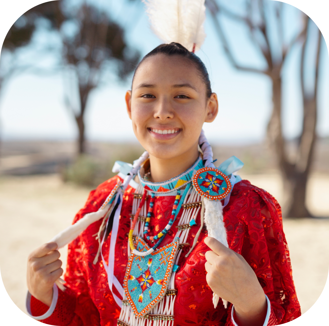 beautiful-young-woman-wearing-native-american-costume-3
